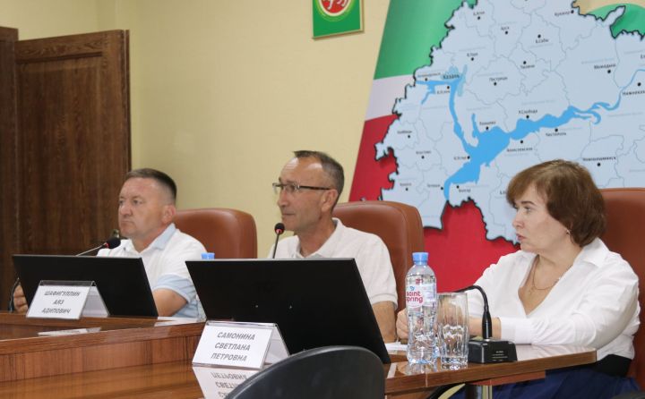 Наркомания — дорога в никуда