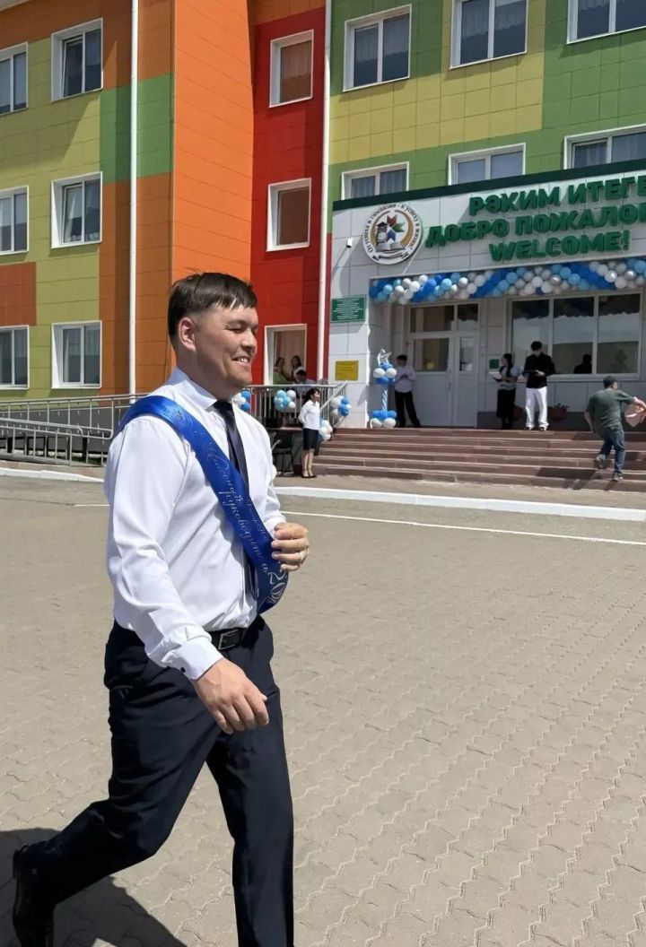 В Татарстане зафиксировали дефицит учителей-предметников и начальных классов