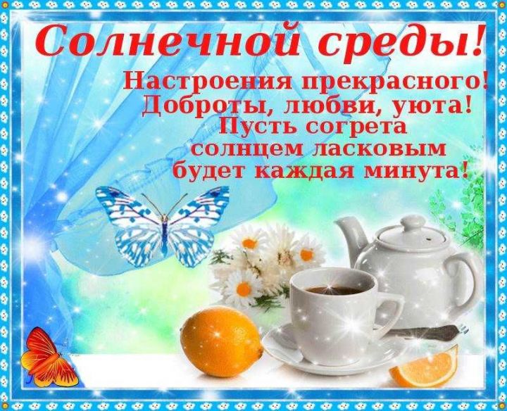 http://yutazy.ru/resize/shd/images/uploads/news/2019/2/27/5176f9a3e3389873b349f1d5e52f785e.jpg