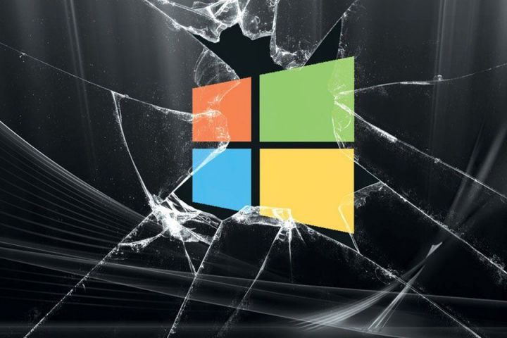 «Лаборатория Касперского» обнаружила очередную уязвимость Windows