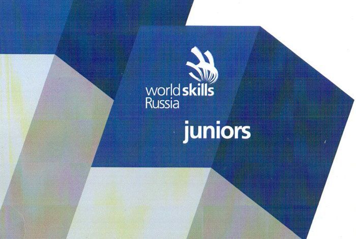Эксперт: Татарстан вошёл в топ регионов - активных участников WorldSkills Russia Juniors