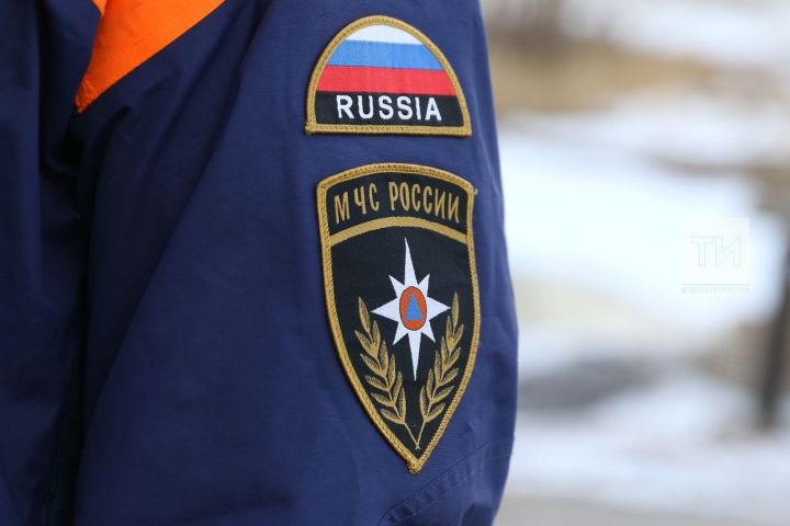 Сотрудники МЧС Татарстана обеспечат безопасность во время праздничных мероприятий в День России