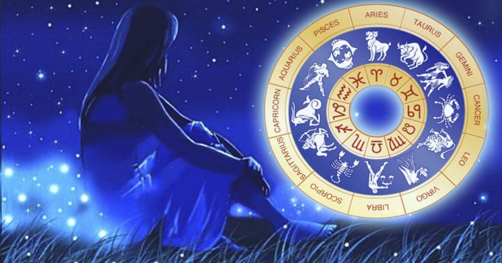 6 июня 2019 года – честный гороскоп  на четверг для каждого знака Зодиака