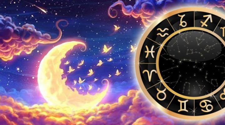 Гороскоп на 12 марта 2020 года для всех знаков Зодиака
