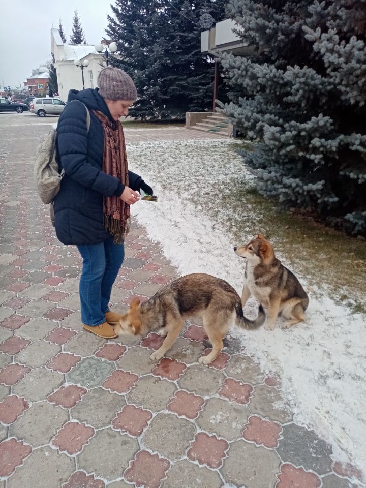 Самое прекрасное что есть в человеке, это его добрая душа&nbsp;