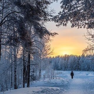 Погода 15 марта