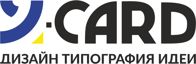 Как наклейки с логотипом позволяют привлекать клиентов и увеличивать продажи