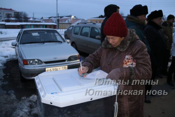 Зачем демонтировали рельсы?