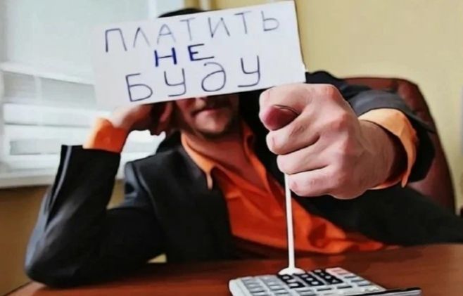 После вмешательства Зеленодольской прокуратуры предприятие  полностью погасило долг по зарплате работникам