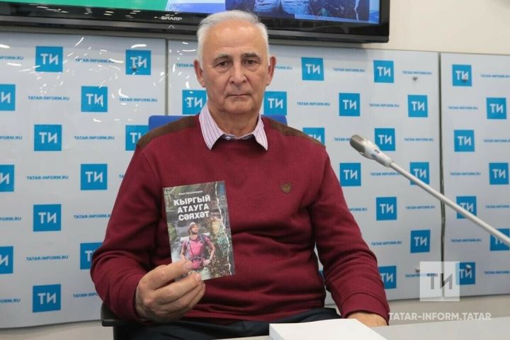 Карманные книги становятся популярны у современного читателя