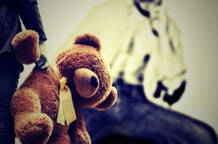 В Нижнекамске задержан педофил, проникший в детский лагерь к девочкам
