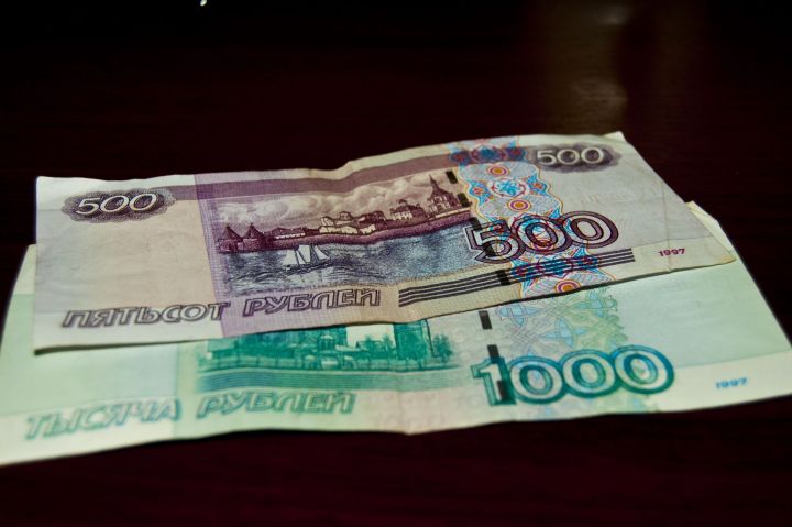 Минимальная заработная плата вырастет