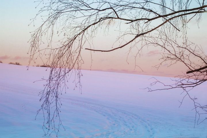 Хәерле иртә, ютазылылар! Доброе утро, ютазинцы!