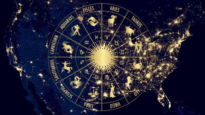 Гороскоп на 20 ноября по знакам зодиака
