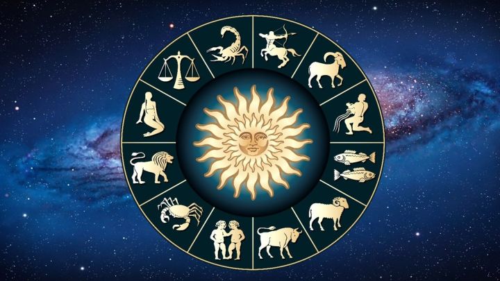 Гороскоп от астрологов на 16 декабря