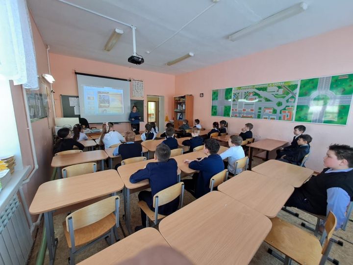 В русском искусстве Шаляпин - эпоха