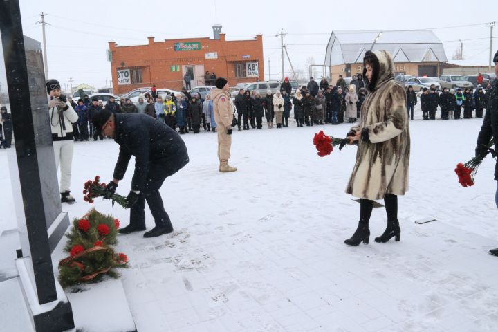 Чтобы мир победил войны