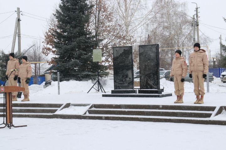 Чтобы мир победил войны