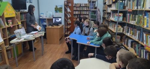 Ежегодно 2 февраля отмечается один из Дней воинской славы – День Победы в Сталинградской битве