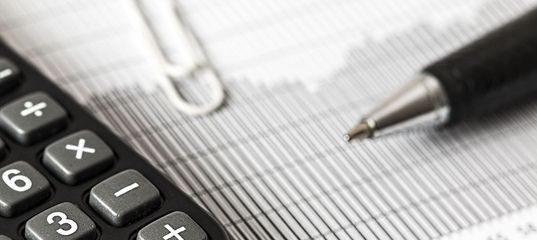 До 1 марта налоговые органы проведут индивидуальные сверки по ЕНС с налогоплательщиками