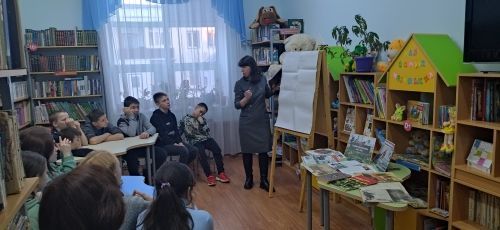 Ежегодно 2 февраля отмечается один из Дней воинской славы – День Победы в Сталинградской битве