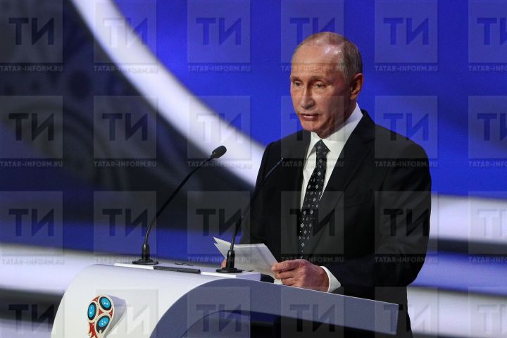 Владимир Путин поручил ввести двухнедельный отпуск раз в полгода для участников СВО