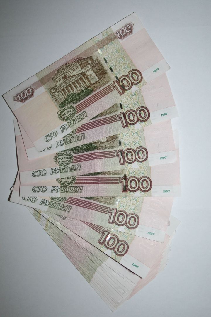 Как увеличение МРОТ скажется на зарплатах в Татарстане?