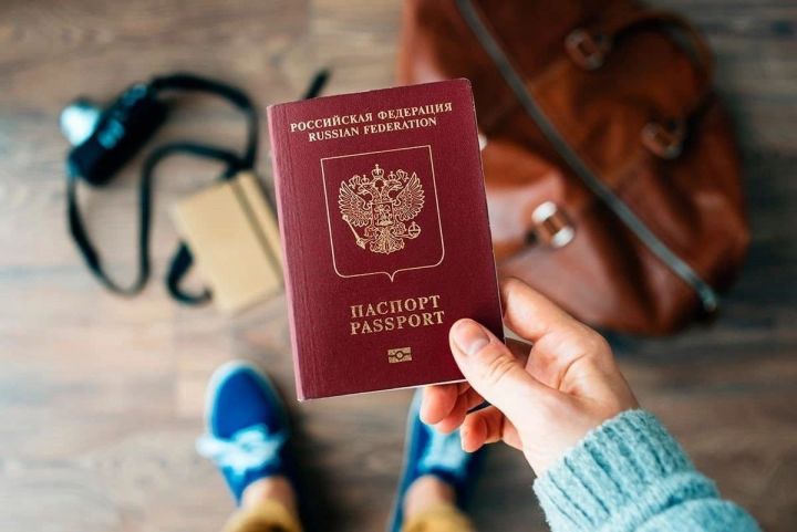 В Татарстане изменились сроки оформления паспортов и водительских удостоверений