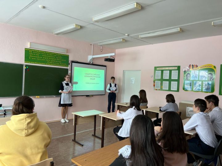 Сообщи, где торгуют смертью