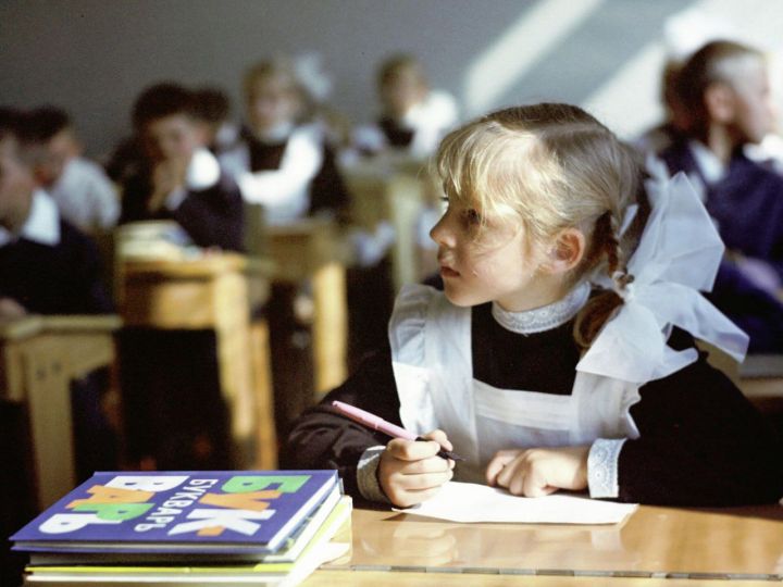 Минобрнауки Татарстана ответит на вопросы родителей о дошкольном образовании