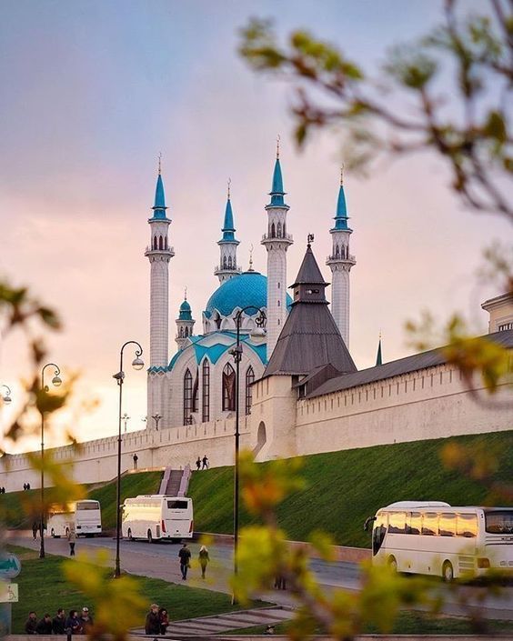 Татарстан лидер по количеству поданных заявок на конкурс Фонда «Студенческий стартап»