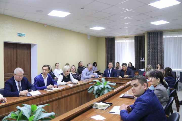 Скутеры не столь безобидны