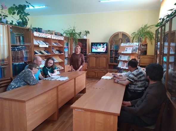 Звезда по имени Тукай