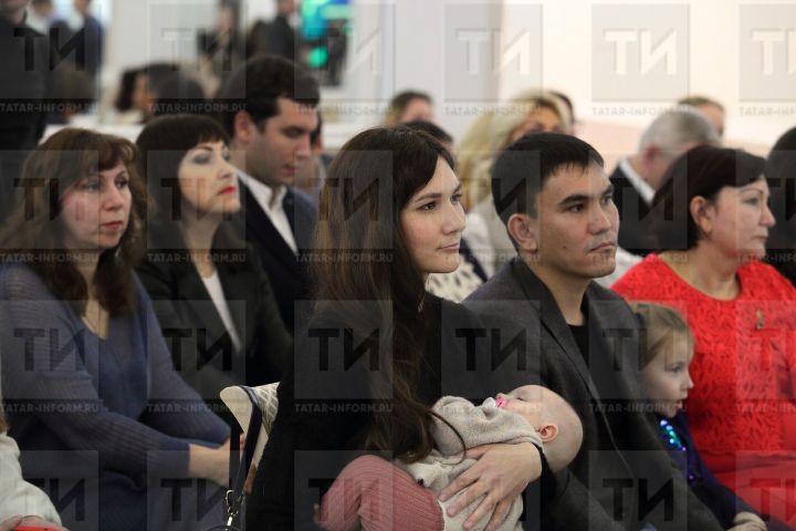 Региональный маткапитал: что это такое и как оформить