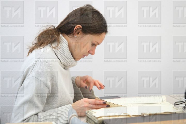 В Татарстане стартовал приём заявок от бизнеса на присвоение статуса «социальное предприятие»