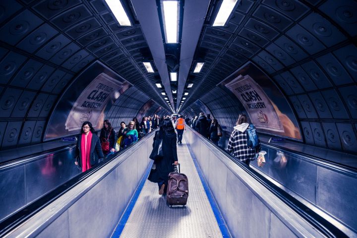 В РТ за нарушение эксплуатации метро введен штраф до 500 тысяч рублей