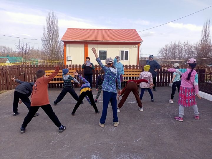 Здоровье- главное богатство