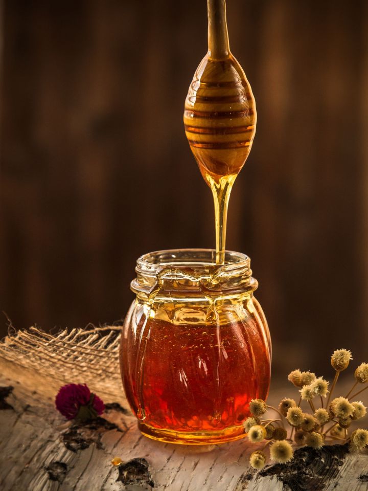 В Татарстане будут развивать культуру потребления меда