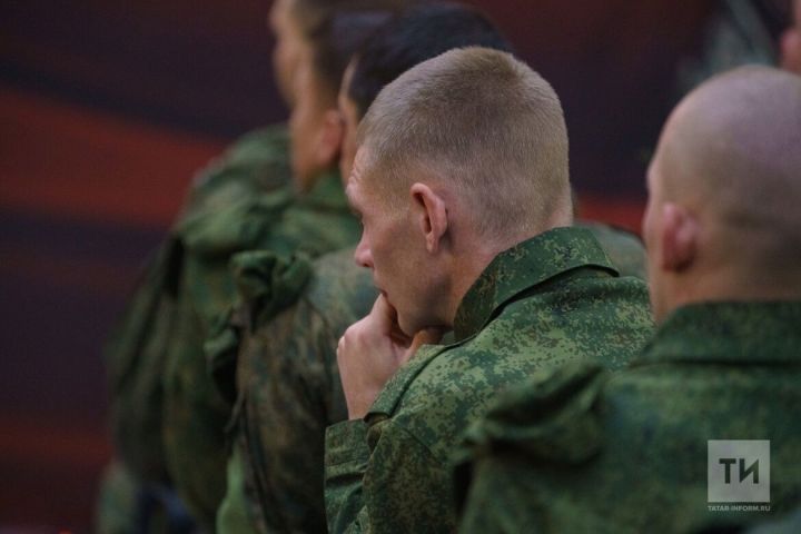 Бойцы «Ахмата» получили приказ о передислокации и штурме поселений в ДНР