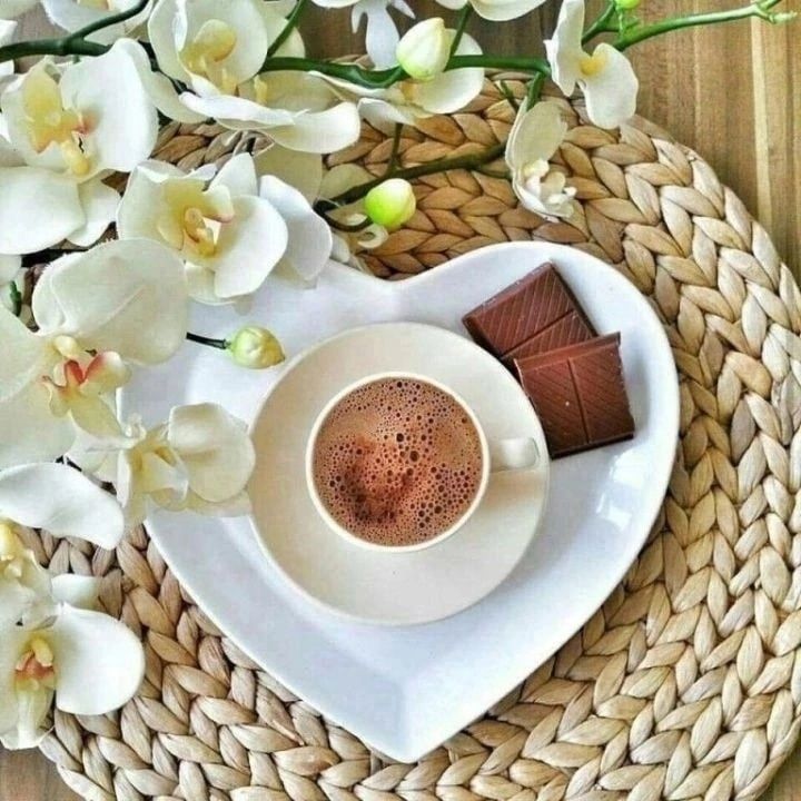 Хәерле иртә, ютазылылар! Доброе утро, ютазинцы!