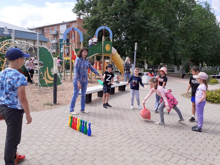 Сто загадок о природе