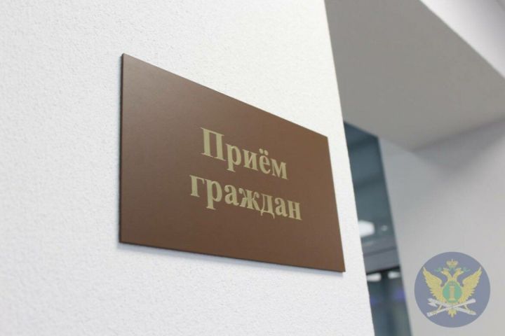 Жителям Татарстана приставы в онлайн ответят на вопросы о взыскании алиментов