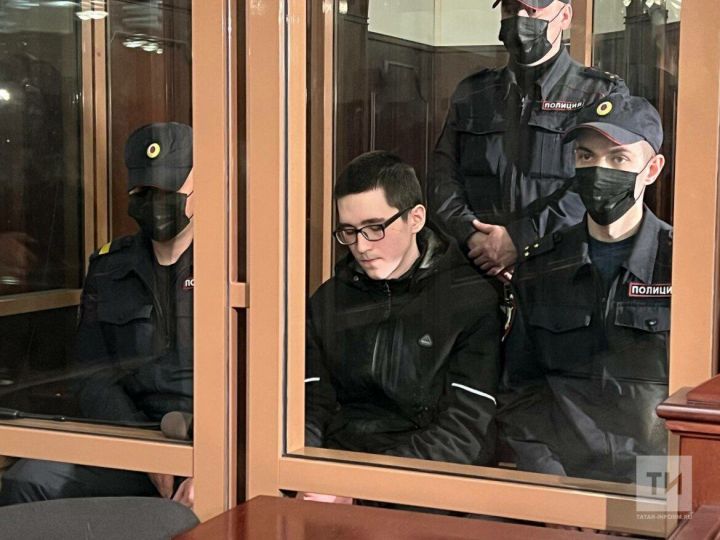 Дело о нападении в 175 гимназии могут начать рассматривать заново
