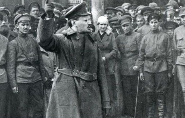 В Татарстане воссоздадут бои за Казань и Перекоп времен гражданской войныㅤ