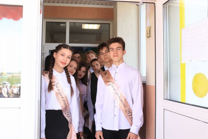 Пять стобалльников из Татарстана хотят поступить в зарубежные вузы
