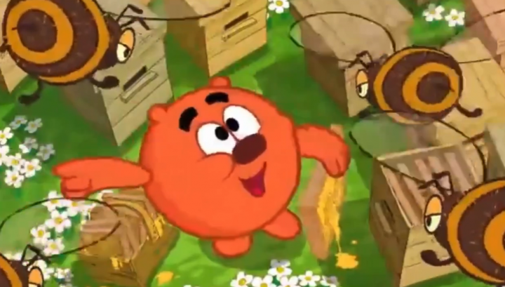 Республика Татарстан вошла в пятерку лидирующих регионов по производству медаㅤ