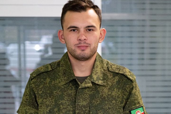 «Выбирались по минному полю»: интервью с медиком РКБ в зоне СВО