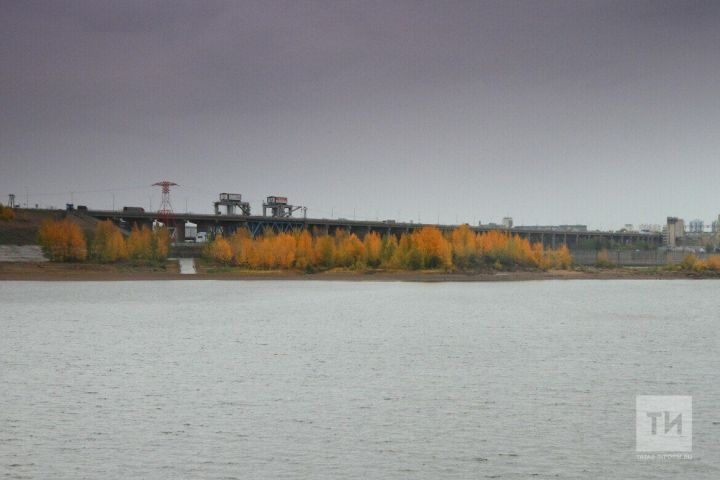 За рыбалку на территории ГЭС можно получить реальный срок