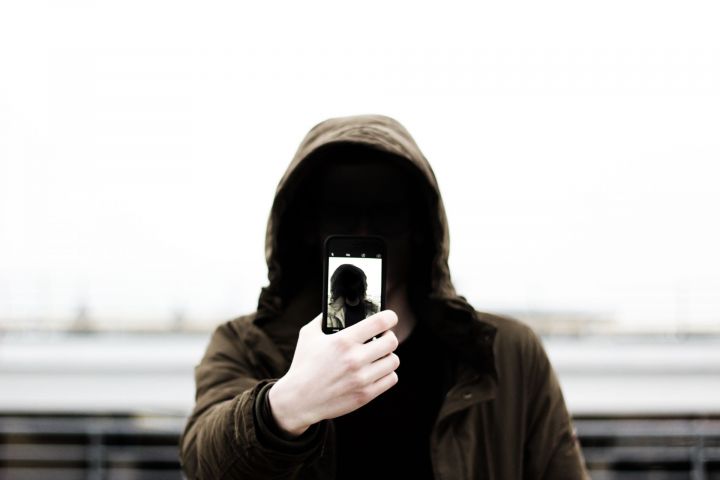 В нашей республике отмечен рост попыток устроить саботаж идущий от спецслужб Украины