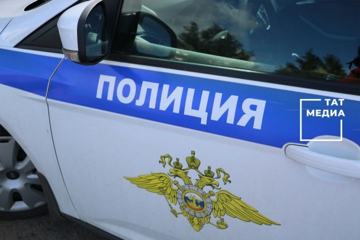 В Лаишевском районе нашли тела двух мужчин